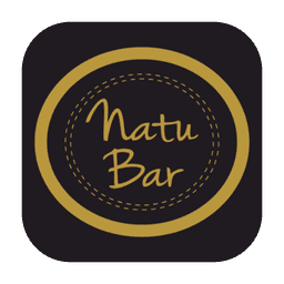 Natubar